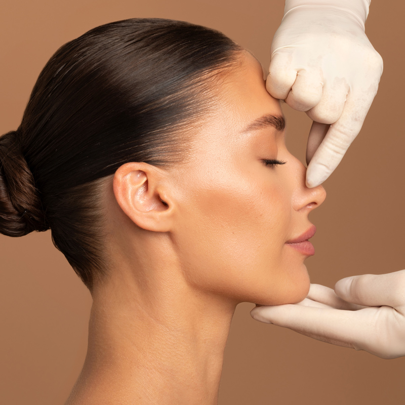box-viso-07-profiloplastica