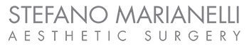 logo marianelli