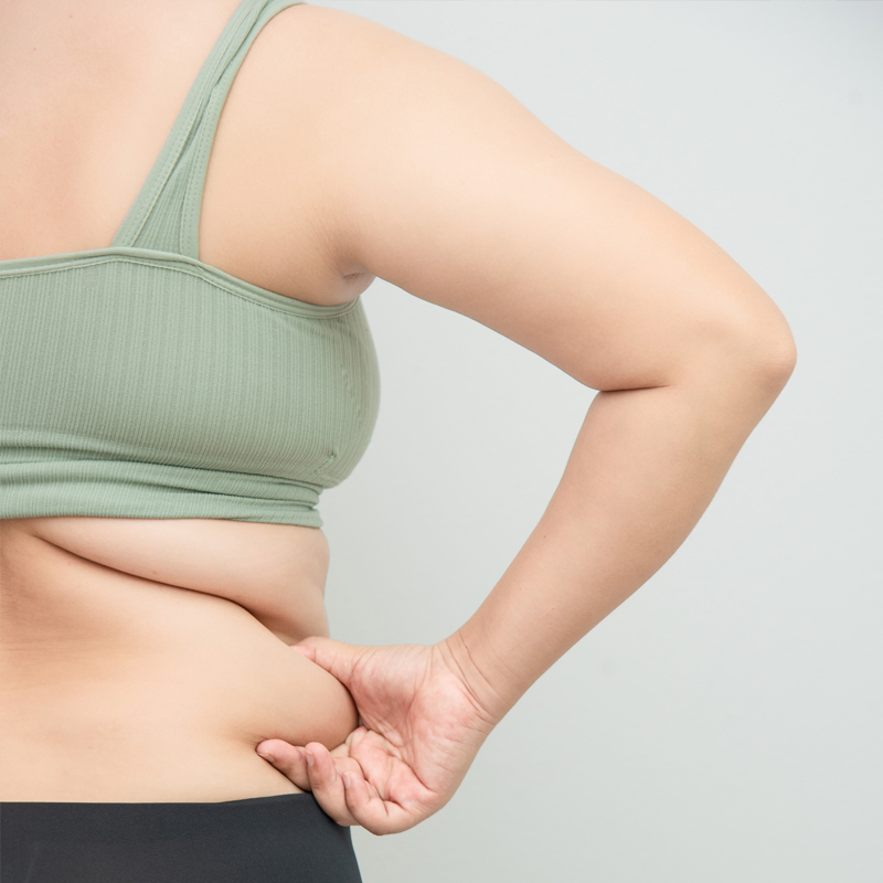 box-corpo-20-torso