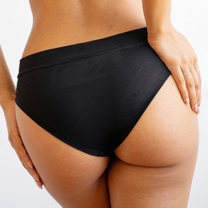 box-corpo-21-liposcultura
