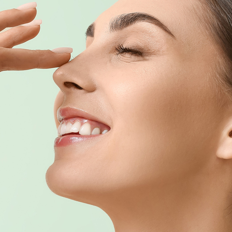 box-viso-08-rinoplasticaMOD